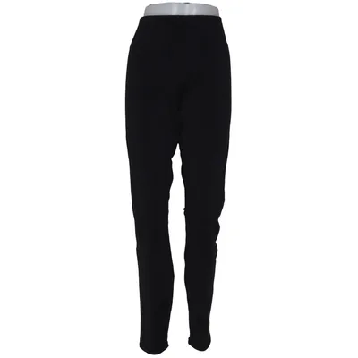 Träningstights (Svart) från Mountain Trekking Elastan, Polyester