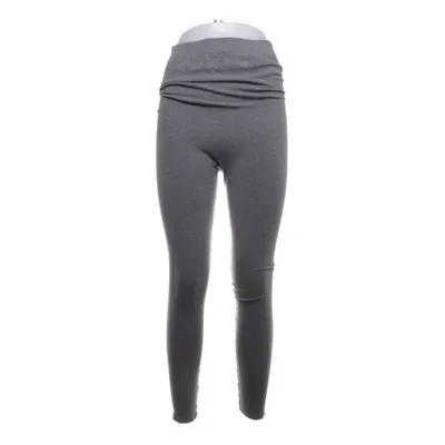Maternity leggings (Gray) from Séraphine Elastane, Nylon, Viscose