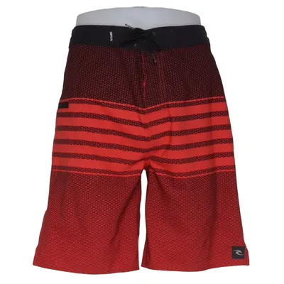 Shorts de bain (Mirage) de Rip Curl