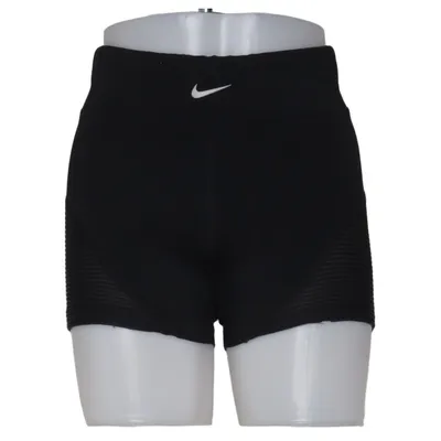 Kompressionsshorts (Aeroadapt) fra Nike Aeroadapt