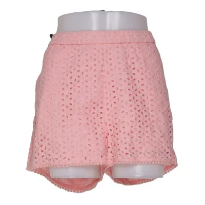 Shorts (Brio) från Soaked in Luxury Bomull