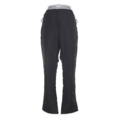 Skibroek (B100247) van Nordcap Polyester