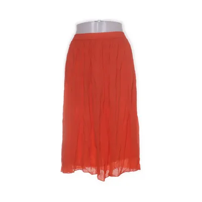 Jupe (Pauline Skirt) de Lollys Laundry Polyester, Viscose