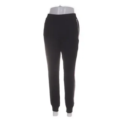 Träningsbyxor (Svart, Flerfärgad) från Zara Trafaluc Collection