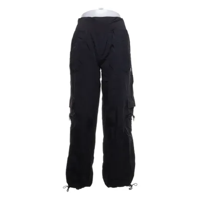 Cargobyxor (Svart) från Zumba Elastan, Nylon