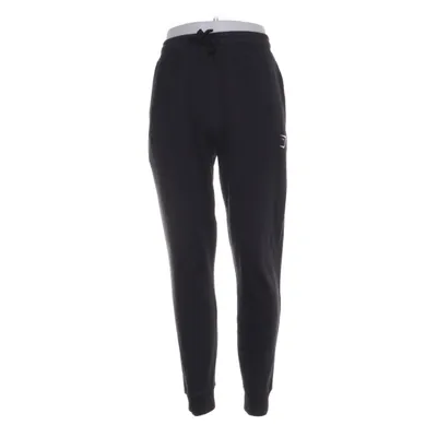 Mjukisbyxor (GMBT3980-BK) från Gymshark Bomull, Polyester
