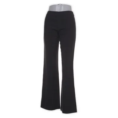 Palazzo pants (Gray) from Armani Collezioni