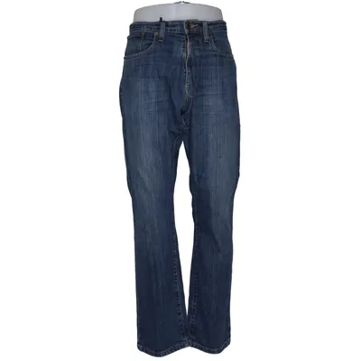 Jeans (303) von U.S. Top DNM