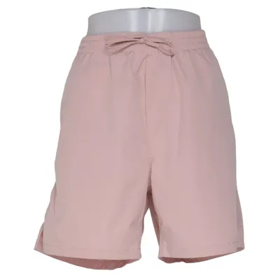 Shorts (Rosa) från Chimi Eyewear x H&M Polyester