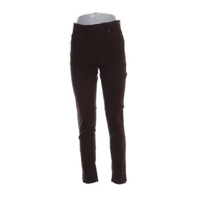 Bukser (Anne-740) fra Stehmann Nylon, Viscose