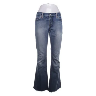 Jeans (Blue) from Blue Cult Cotton
