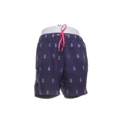 Swim shorts (Purple, Multicolored) from Björn Borg Polyester