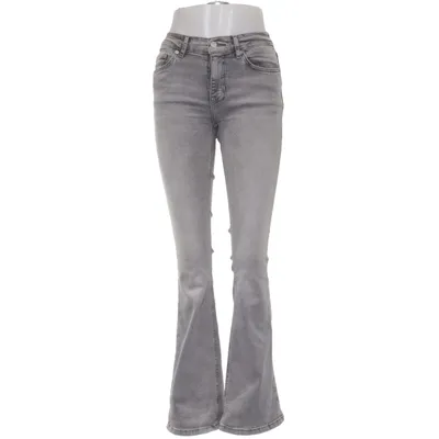Jeans (Perfect Jeans) from Perfect Jeans Gina Tricot Recycled cotton