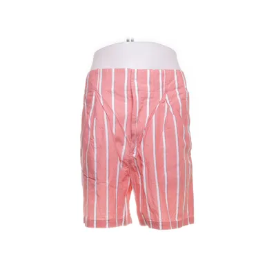 Shorts (Pink) fra Peak Performance Bomuld