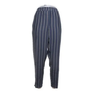 Pants (Blue, White, Black) from Iheart Silk