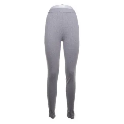 Leggings (Grå) fra Skall Studio Økologisk bomuld