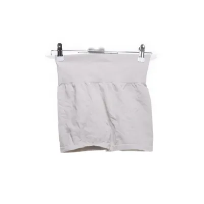Compression shorts (Gray) from H&M Move Polyamide, Elastane