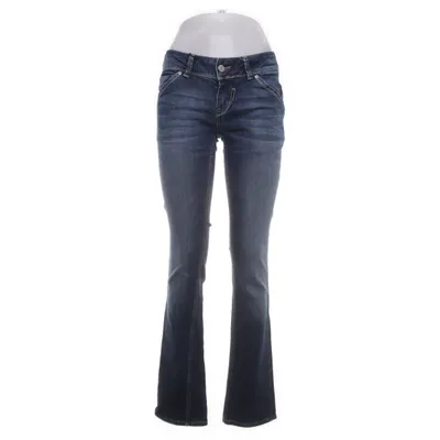 Jeans (Blå) fra Tommy Hilfiger Denim