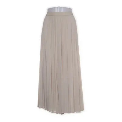Långkjol (Beige) från Weekend MaxMara