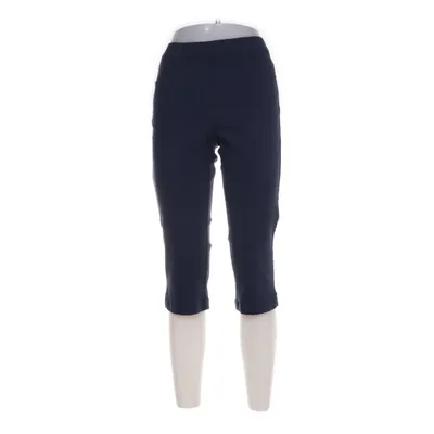 Culottes (Blue) from Essentials by Tchibo Elastane, Polyamide, Viscose