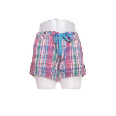 Shorts (Rosa, Flerfärgad) från Zoo York Polyester