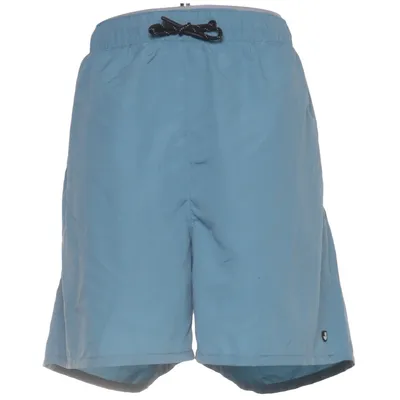 Badshorts (Blå) från Jean Pascale Polyester