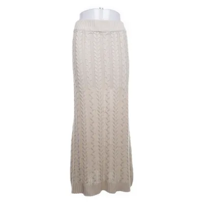 Långkjol (Beige) från Rut & Circle