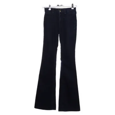 Jeans (Marrakesh Jean) from MiH Jeans Cotton