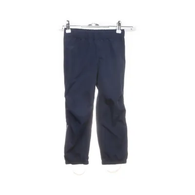 Overbroek (Blauw) van Reima Polyester, Polyurethaan