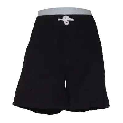 Shorts (Olsen Shorts) från Weekday Bomull