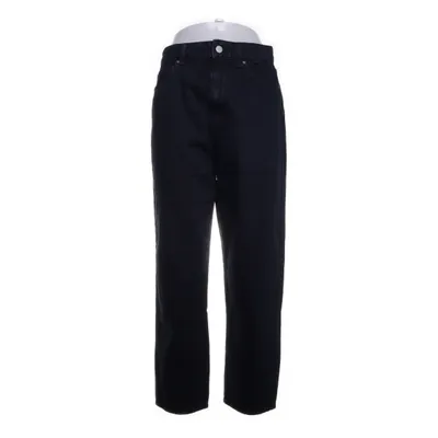 Jeans (Blue) from H&M Cotton