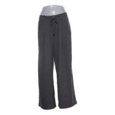 Culottes (Low-Rise Hollister Livvy Baggy) från Hollister Elastan, Polyester, Viskos