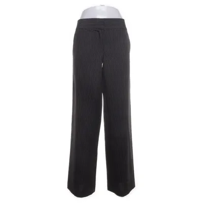 Byxor (Svart, Flerfärgad) från Envii