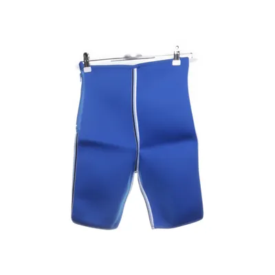 Wetsuit (Blauw) van Biominera Nylon