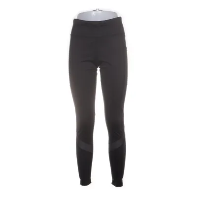 Sports tights (Black) from Falke