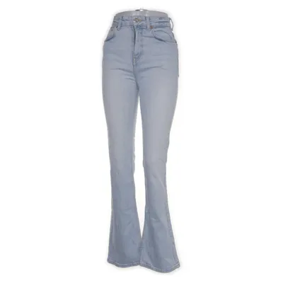 Jean (Bleu) de Pull & Bear