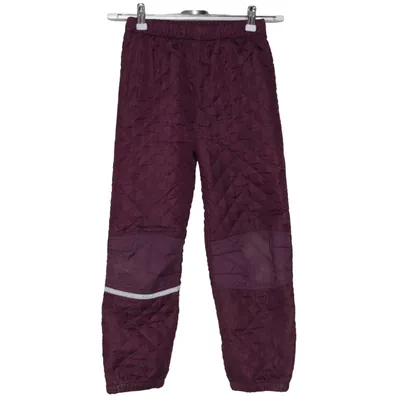 Pantalon d'extérieur (3555) de Celavi Polyester
