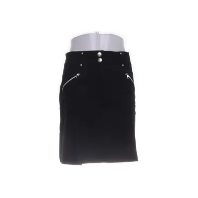 Skort (Svart) från Daily Women Nylon, Elastan