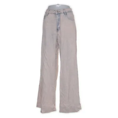 Jean (Beige) de Monday Premium