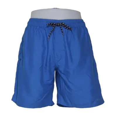 Badeshorts (Blå) fra Brunotti Polyester