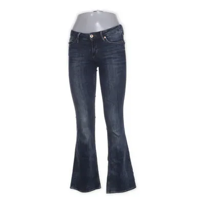 Jeans (BOOTCUT LOW WAIST) från &Denim by H&M Bomull, Elastan