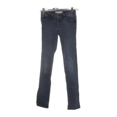 Jean (Bleu) de Mavi Jeans Co. Coton, Élasthane