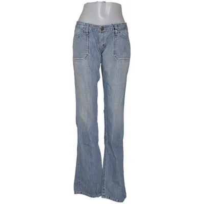 Jeans (Emily) fra Meltin'Pot Bomuld