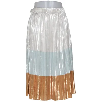 Skirt (Trafaluc Collection) from Zara Trafaluc Collection Polyester