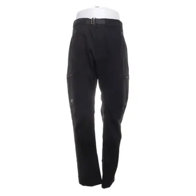 Cargobyxor (Svart) från Arcteryx