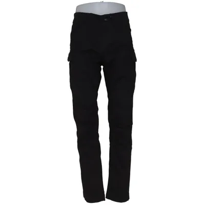 Cargo pants (892) from Pearson Jeans Cotton, Elastane