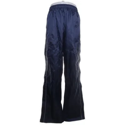 Skalbyxor (Blå) från Feroti Sport Polyester
