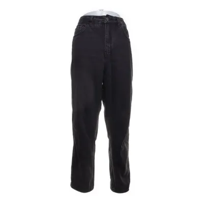 Jeans (Grå) fra Topshop Boutique Bomuld