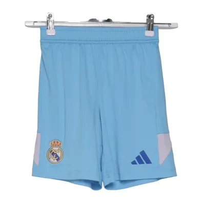 Trainingsshorts (Adidas Real Madrid official store ) van Real Madrid Gerecycled polyester