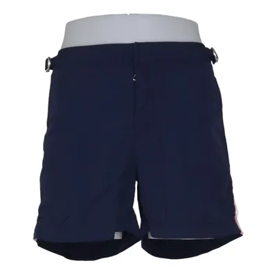 Badeshorts (Setter) fra Orlebar Brown Polyamid, Polyester